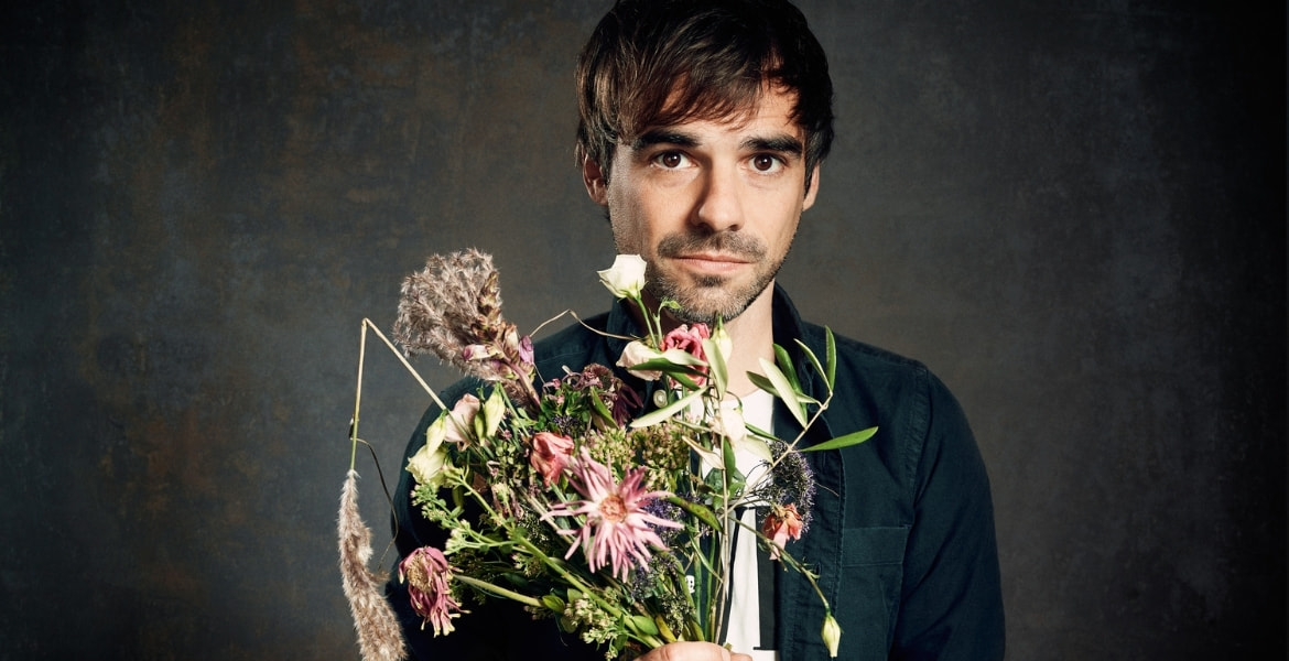 Tickets Sebastian Lehmann, »Ich hab´s dir doch gleich gesagt, Sebastian!« in Bremen