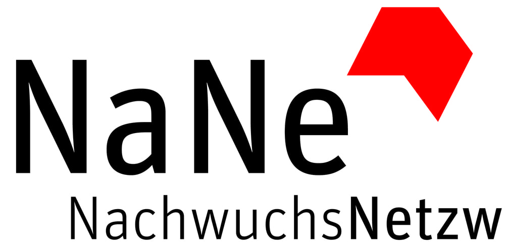 Tickets NaNe-Party , Gespräch und Party vom NachwuchsNetzwerk (NaNe) in Berlin